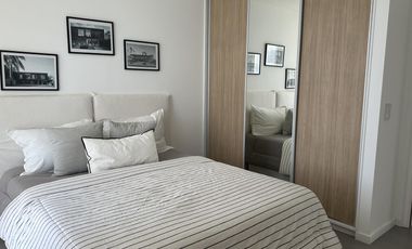 VENTA Casa Barrio Cerrado Acacias-Puertos del Lago-ESTRENAR-LAGUNA-Pileta-Domotica-LOSA RADIANTE