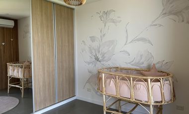 VENTA Casa Barrio Cerrado Acacias-Puertos del Lago-ESTRENAR-LAGUNA-Pileta-Domotica-LOSA RADIANTE