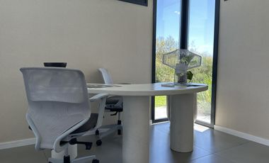 VENTA Casa Barrio Cerrado Acacias-Puertos del Lago-ESTRENAR-LAGUNA-Pileta-Domotica-LOSA RADIANTE