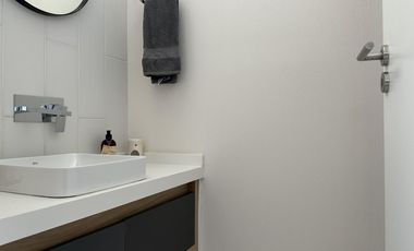 VENTA Casa Barrio Cerrado Acacias-Puertos del Lago-ESTRENAR-LAGUNA-Pileta-Domotica-LOSA RADIANTE