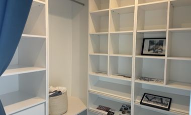 VENTA Casa Barrio Cerrado Acacias-Puertos del Lago-ESTRENAR-LAGUNA-Pileta-Domotica-LOSA RADIANTE