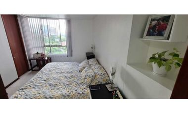 Apartamento en   poblado, Medellín, Antioquia.