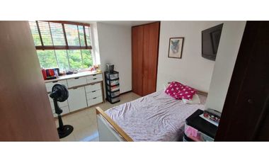 Apartamento en   poblado, Medellín, Antioquia.