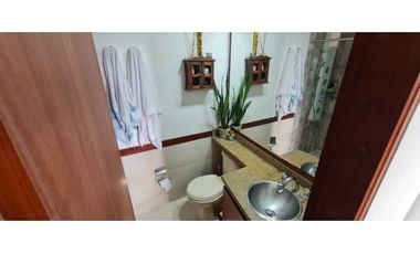 Apartamento en   poblado, Medellín, Antioquia.