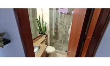 Apartamento en   poblado, Medellín, Antioquia.