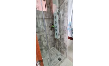 Apartamento en   poblado, Medellín, Antioquia.