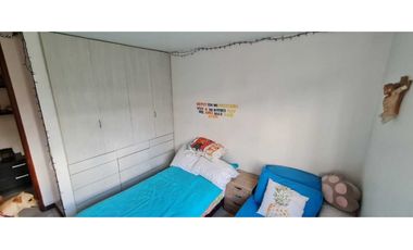 Apartamento en   poblado, Medellín, Antioquia.