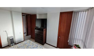 Apartamento en   poblado, Medellín, Antioquia.