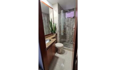 Apartamento en   poblado, Medellín, Antioquia.