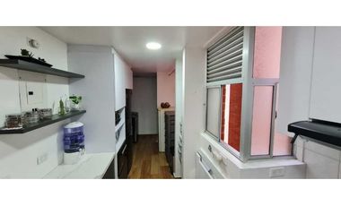 Apartamento en   poblado, Medellín, Antioquia.