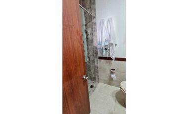 Apartamento en   poblado, Medellín, Antioquia.