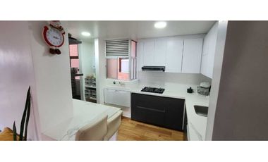 Apartamento en   poblado, Medellín, Antioquia.
