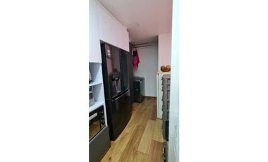 Apartamento en   poblado, Medellín, Antioquia.