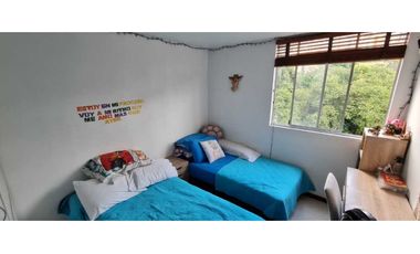 Apartamento en   poblado, Medellín, Antioquia.