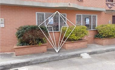 Venta local comercial en El Carmen de Viboral