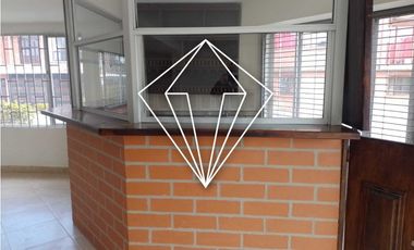 Venta local comercial en El Carmen de Viboral