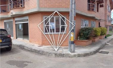 Venta local comercial en El Carmen de Viboral