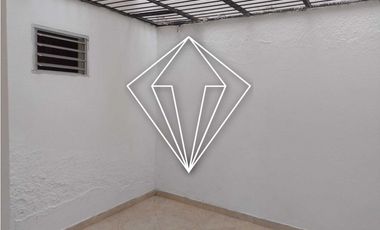 Venta local comercial en El Carmen de Viboral