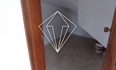 Venta local comercial en El Carmen de Viboral
