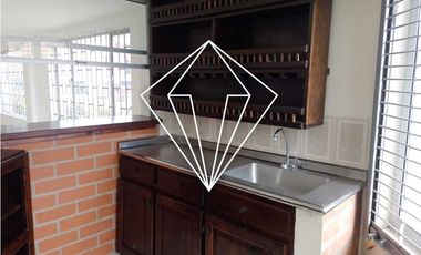 Venta local comercial en El Carmen de Viboral