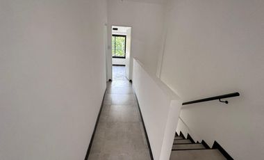 duplex de 3 ambientes con cochera y patio en Lomas de Zamora