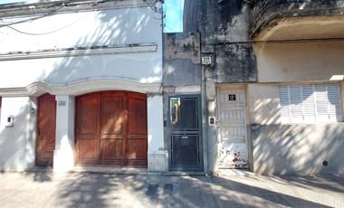 Departamento en  San Lorenzo al 1900