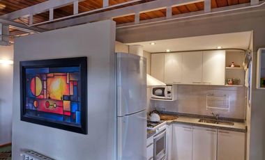 Venta Lote Lago Los Molinos, Valle Azul, Villa Ciudad de América