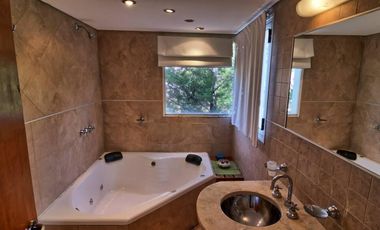 Venta Lote Lago Los Molinos, Valle Azul, Villa Ciudad de América