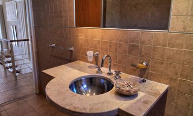 Venta Lote Lago Los Molinos, Valle Azul, Villa Ciudad de América