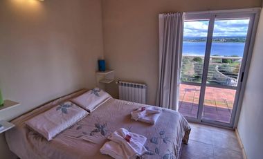 Venta Lote Lago Los Molinos, Valle Azul, Villa Ciudad de América