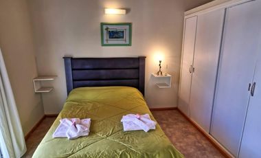 Venta Lote Lago Los Molinos, Valle Azul, Villa Ciudad de América