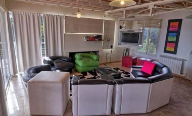 Venta Lote Lago Los Molinos, Valle Azul, Villa Ciudad de América