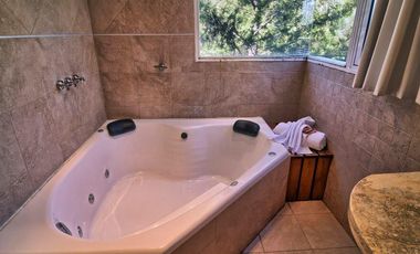 Venta Lote Lago Los Molinos, Valle Azul, Villa Ciudad de América