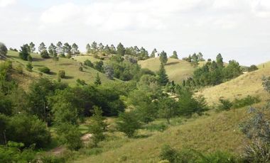 Venta Lote Lago Los Molinos, Valle Azul, Villa Ciudad de América