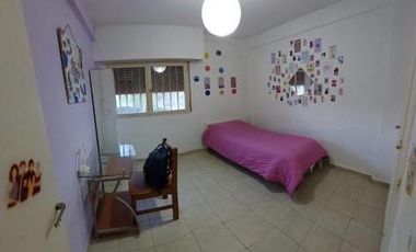 Departamento - Área Centro Este