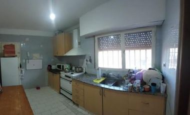 Departamento - Área Centro Este