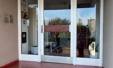 Departamento - Área Centro Este