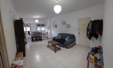 Departamento - Área Centro Este
