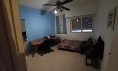 Departamento - Área Centro Este
