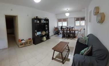 Departamento - Área Centro Este