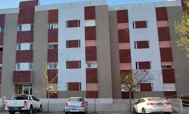 Departamento - Área Centro Este