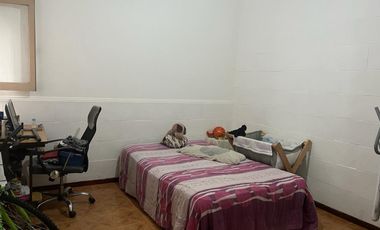 9 de Julio 256, Avellaneda ¡Departamento tipo casa de cinco ambientes!