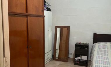 9 de Julio 256, Avellaneda ¡Departamento tipo casa de cinco ambientes!