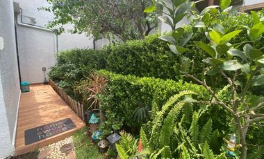 Casa en VENTA en San Nicolás Totolapan La Magdalena Contreras Tlalpan CDMX