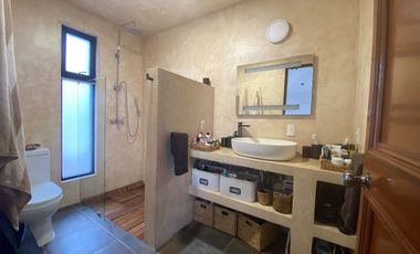 Casa en VENTA en San Nicolás Totolapan La Magdalena Contreras Tlalpan CDMX