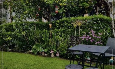 Casa en VENTA en San Nicolás Totolapan La Magdalena Contreras Tlalpan CDMX