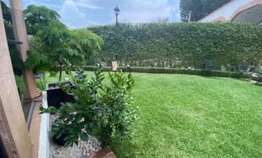 Casa en VENTA en San Nicolás Totolapan La Magdalena Contreras Tlalpan CDMX