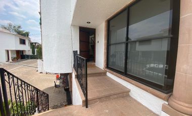 Casa en VENTA en San Nicolás Totolapan La Magdalena Contreras Tlalpan CDMX
