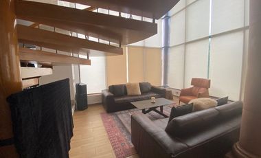 Casa en VENTA en San Nicolás Totolapan La Magdalena Contreras Tlalpan CDMX