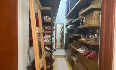 Casa en VENTA en San Nicolás Totolapan La Magdalena Contreras Tlalpan CDMX